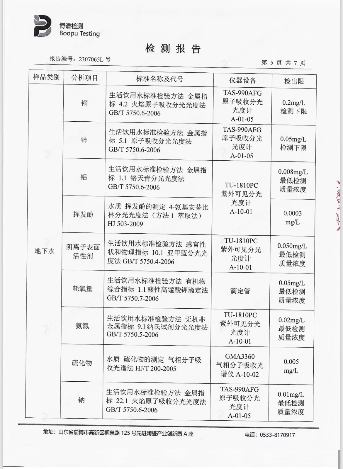 betway体育·(必威)官方网站